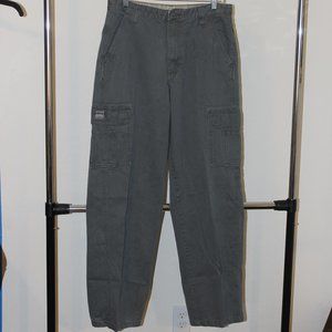 Men's Wrangler Cargo pants